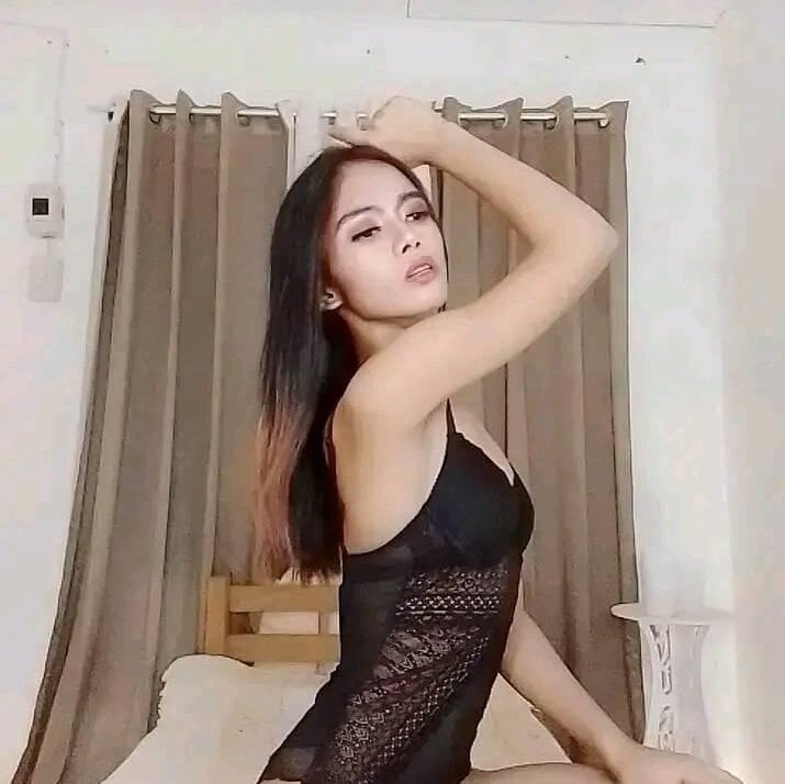 YaninaPinay
