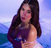 shaidyscott's webcam live show