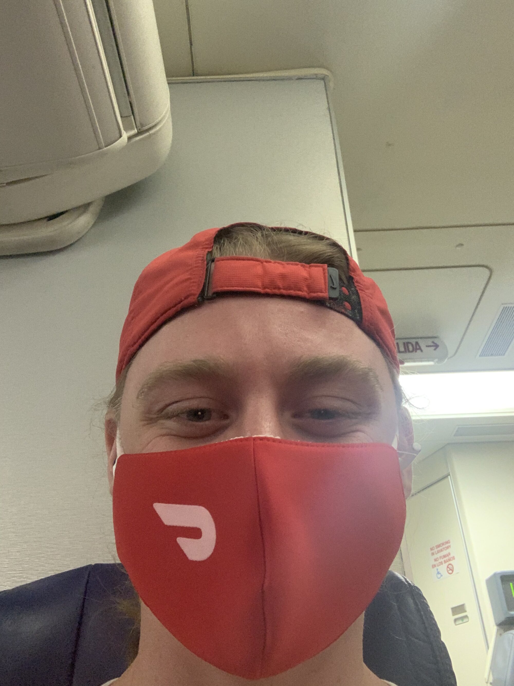 sexcguy69420