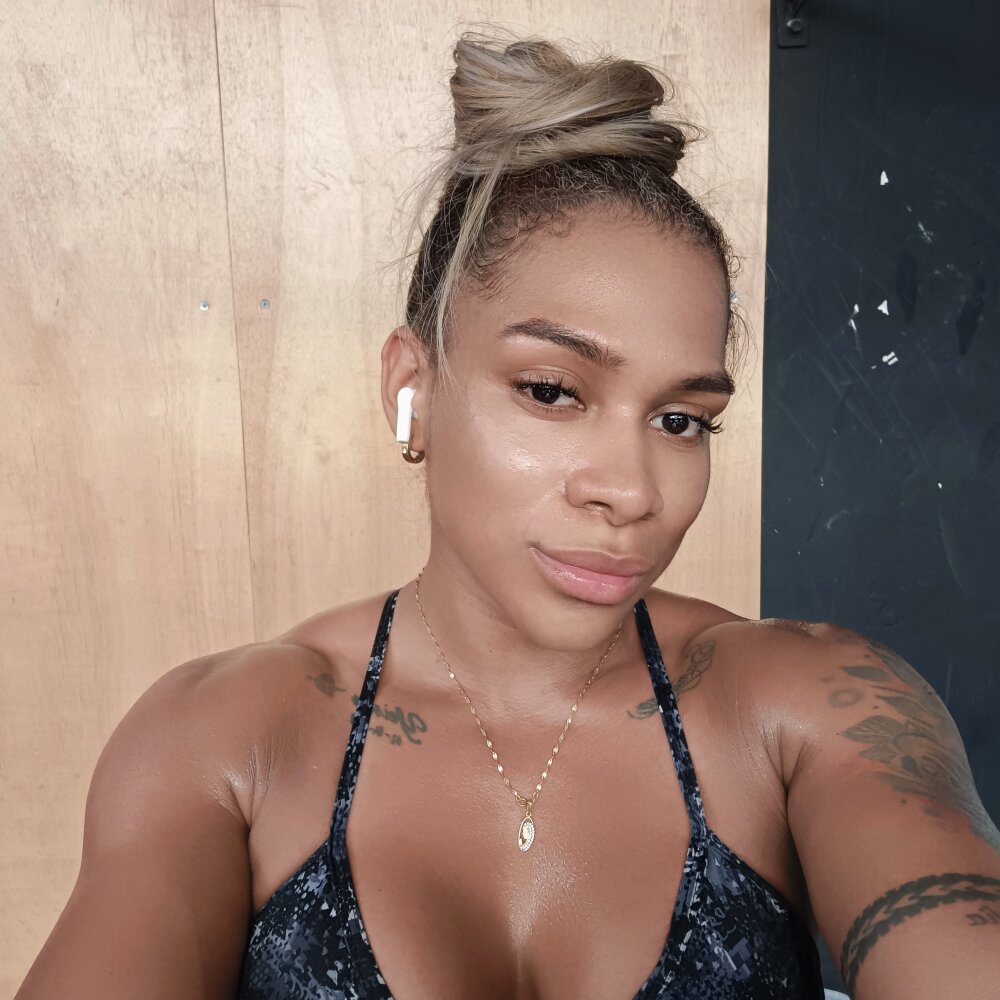 KarinRoss