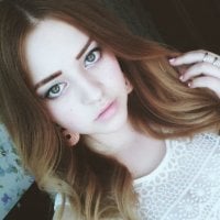MISSIE_X's Offline Chat Room