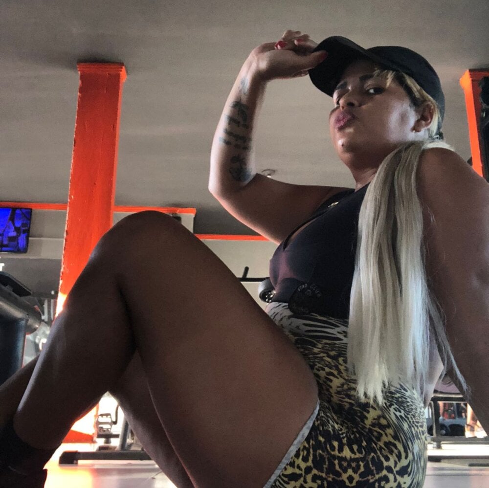 privat-livecam.com gostosa2026 livesex profile in im-online-14121512171218122012-1am-to-8am-gmt cams