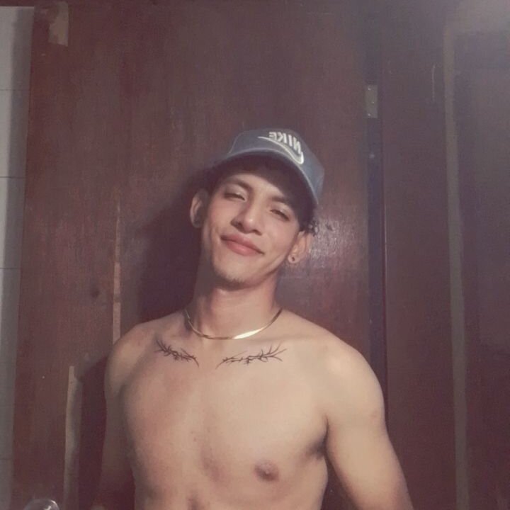Rafa_999