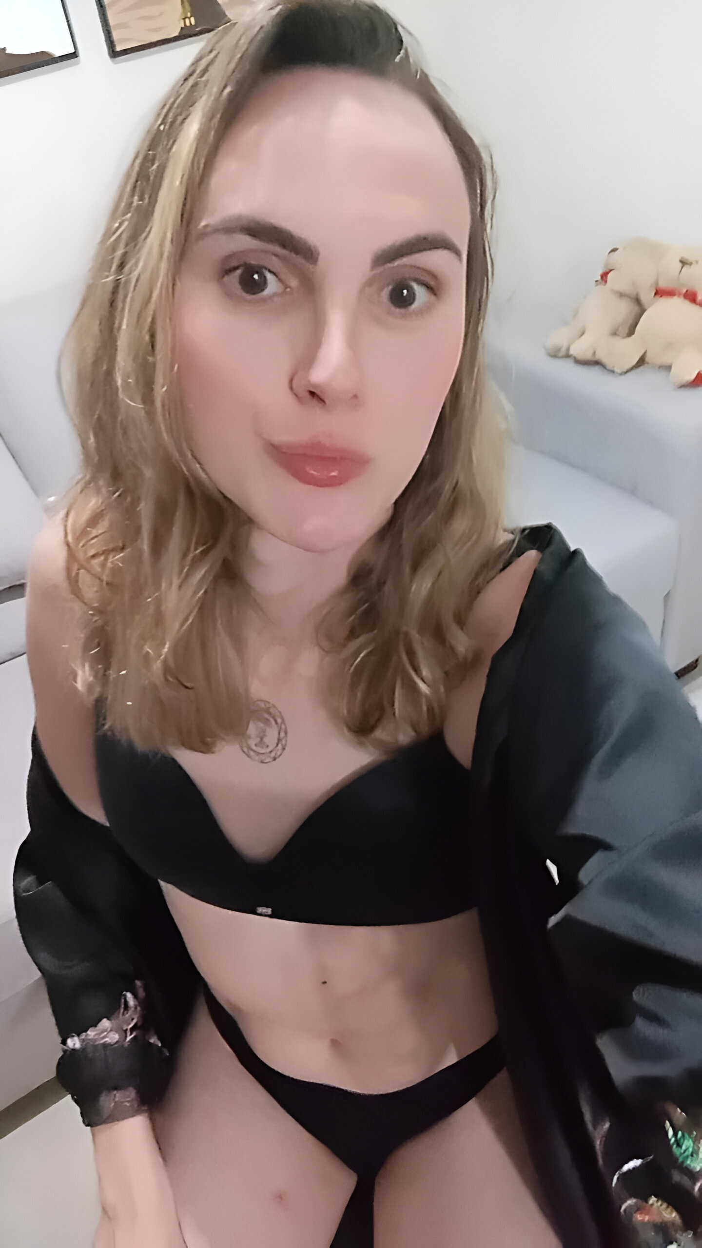 Bella_Florenzano