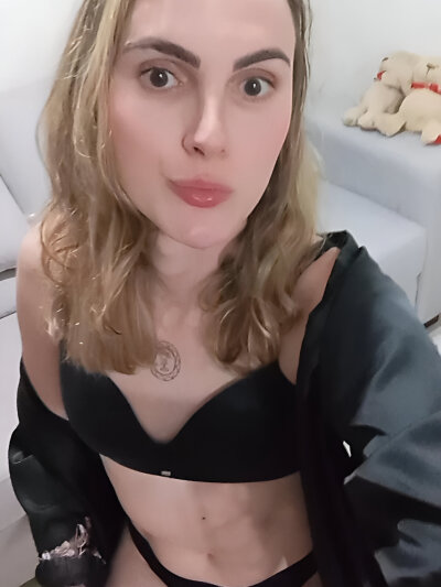 Bella_Florenzano