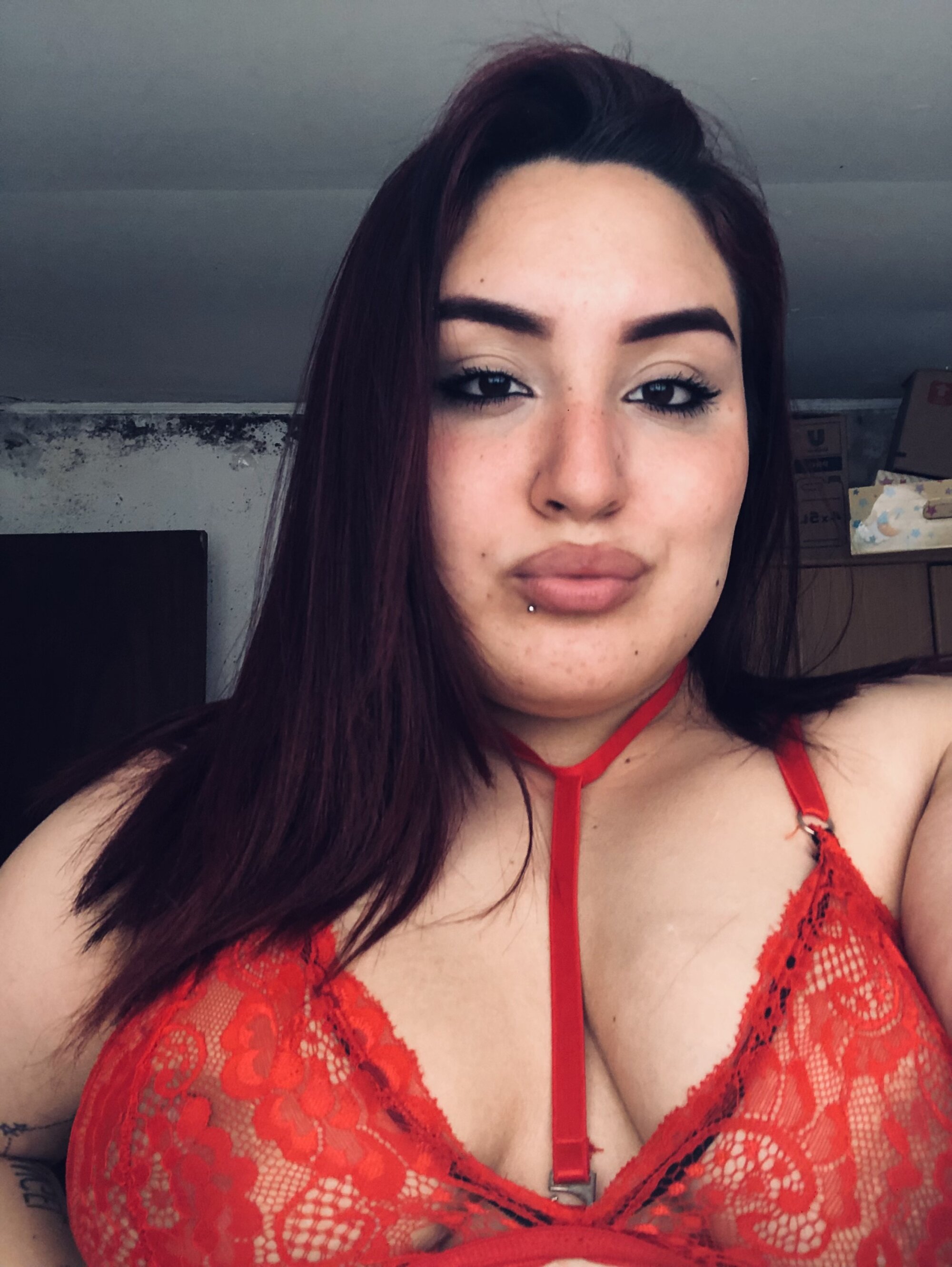 _melyy