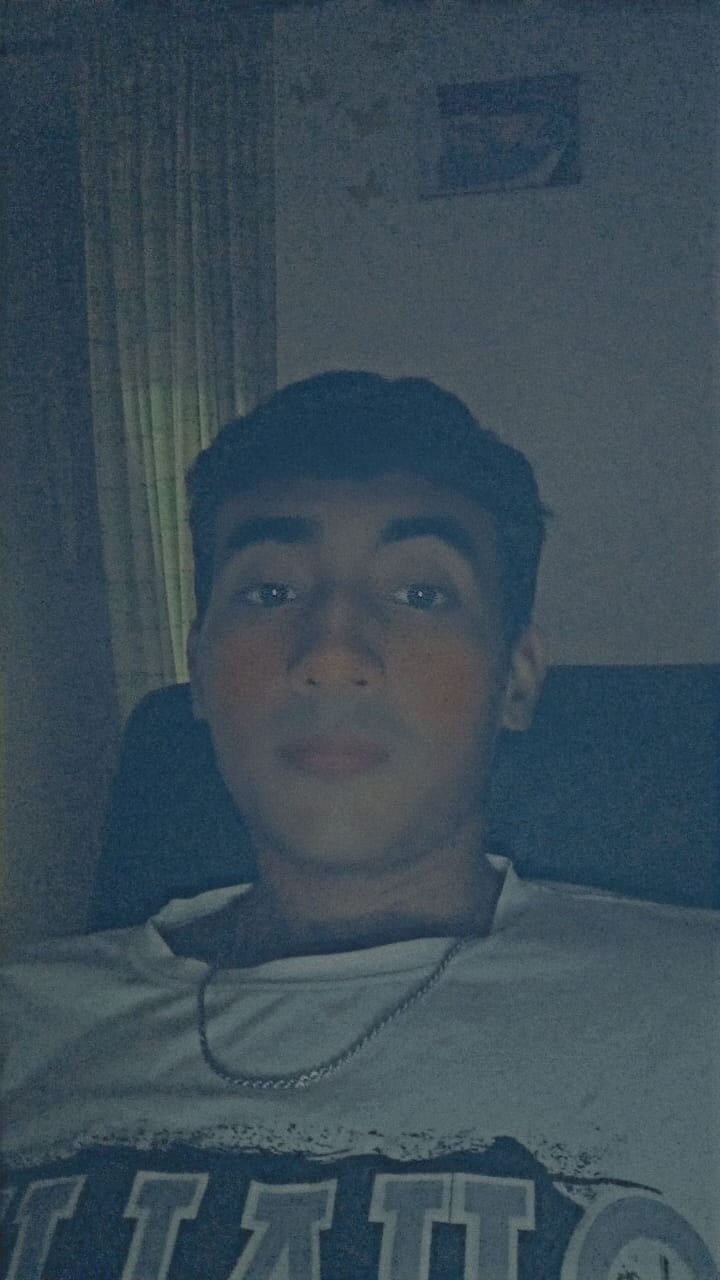 Santi_lov