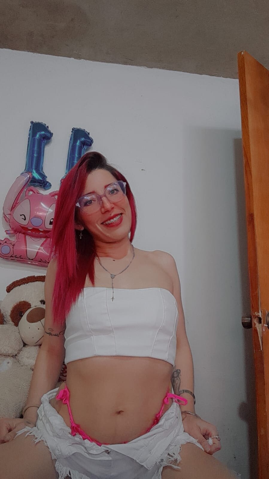 Dulcemente-sex
