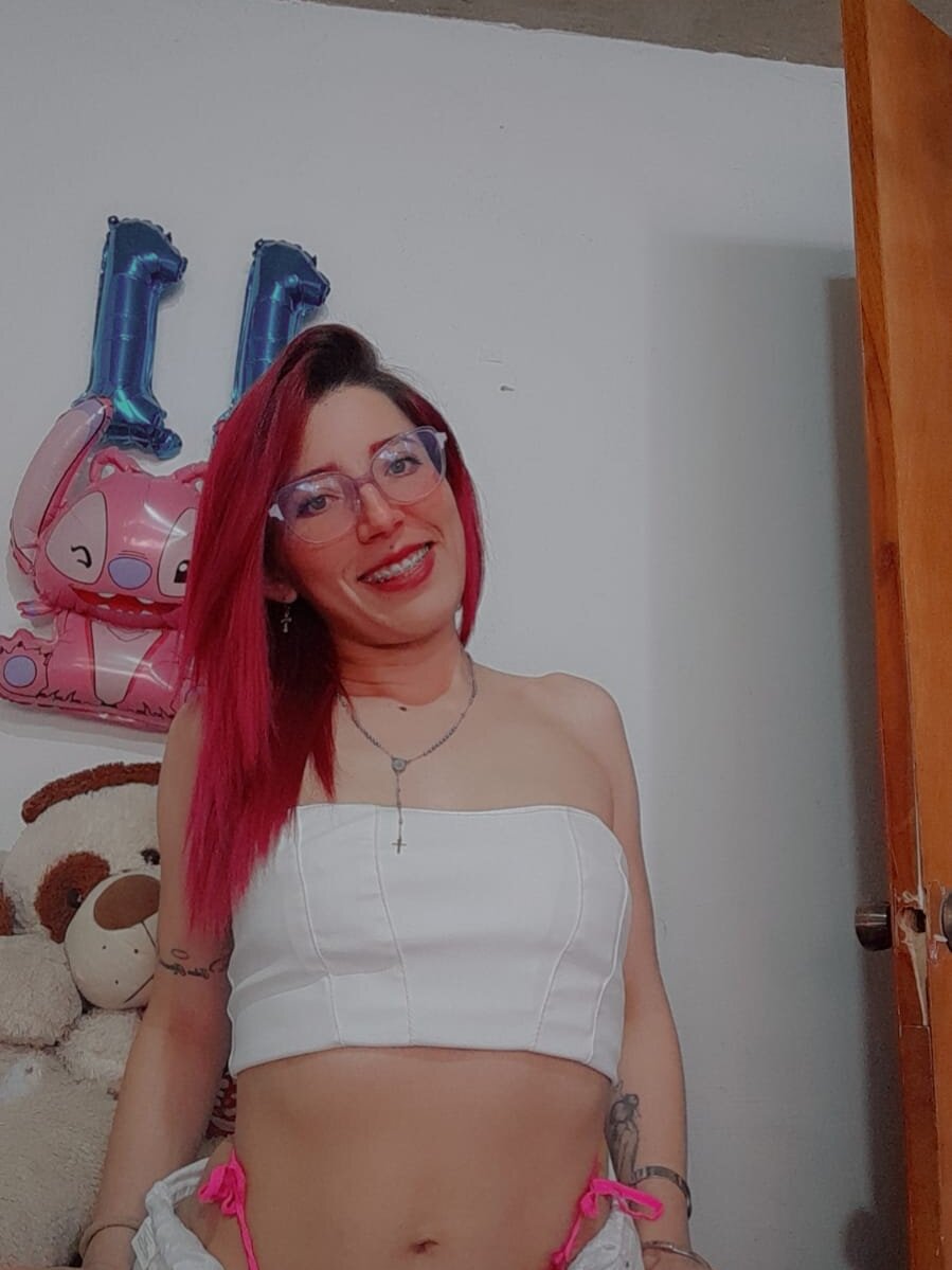 Dulcemente-sex profile