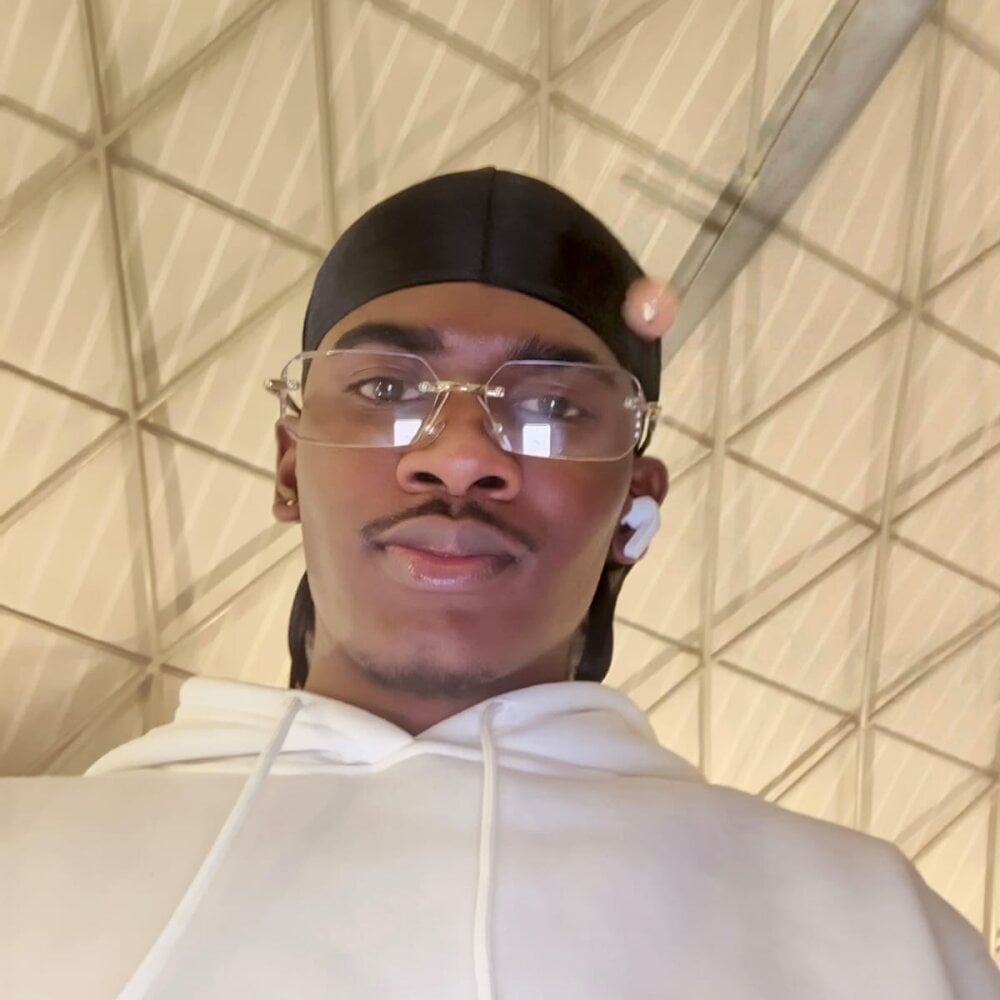 friendslymens 오프라인 XXX 채팅