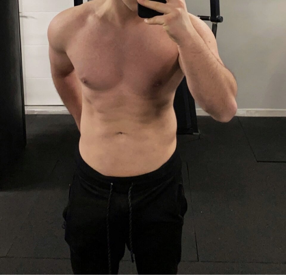 rapliis from stripchat