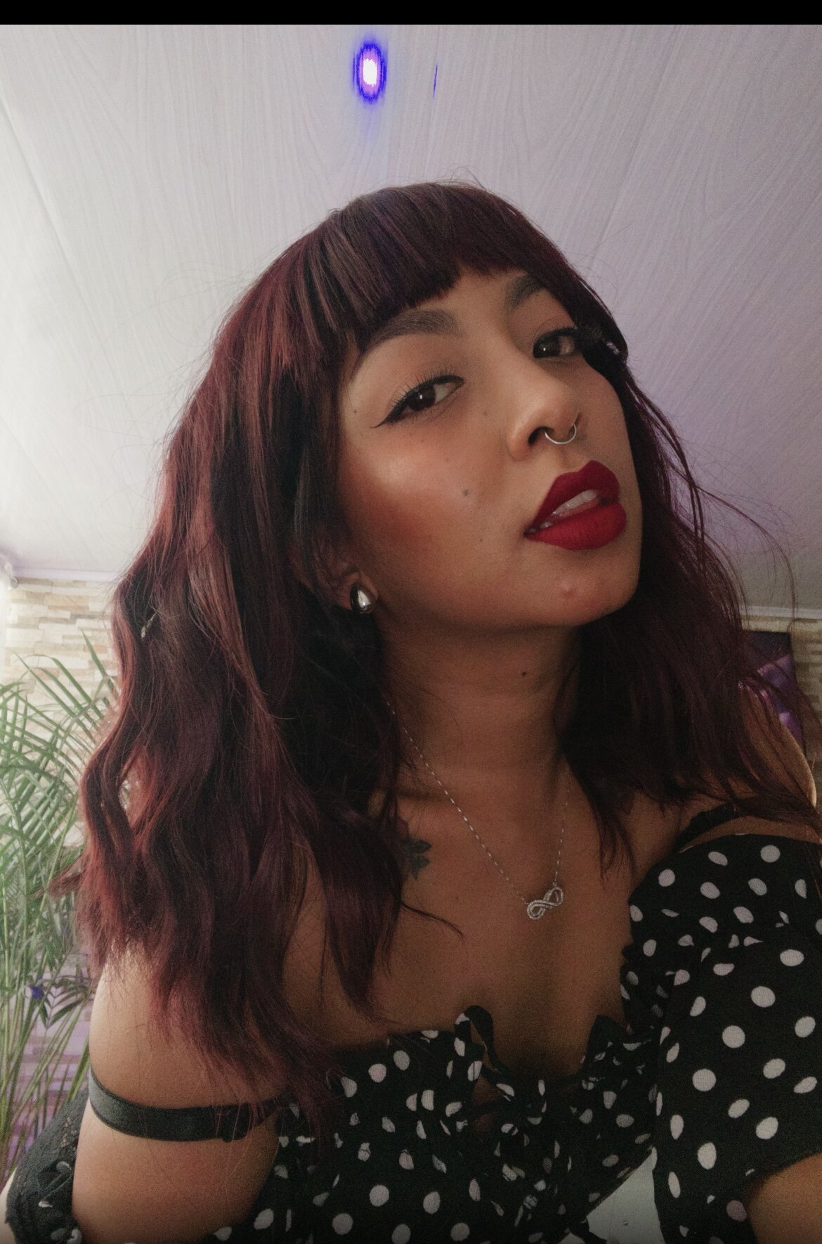 BellaBliss4u