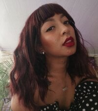 BellaBliss4u's webcam live show