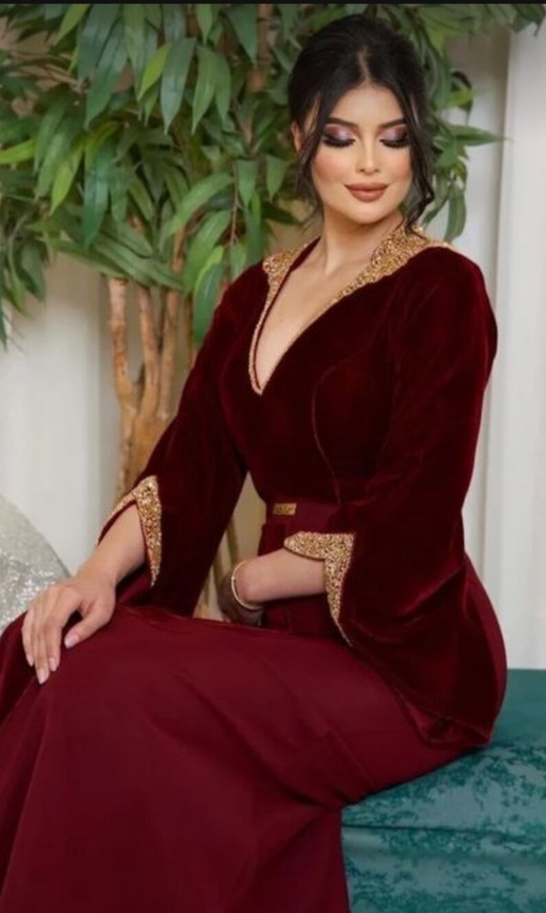 Sexy-Chada