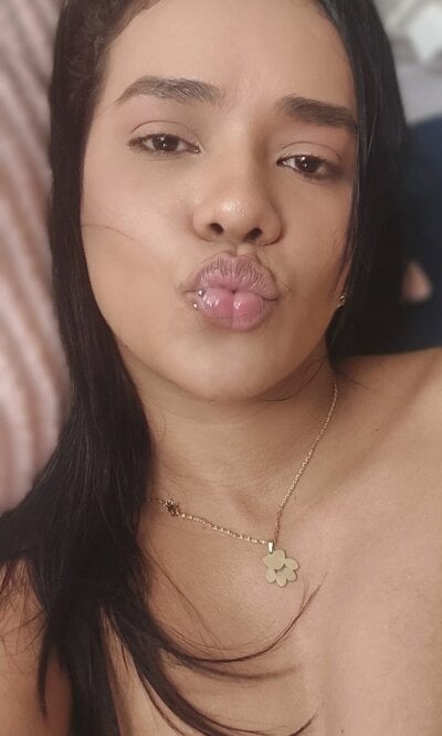 Regina_Sofia