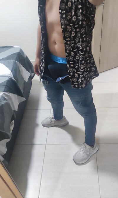 Bwil