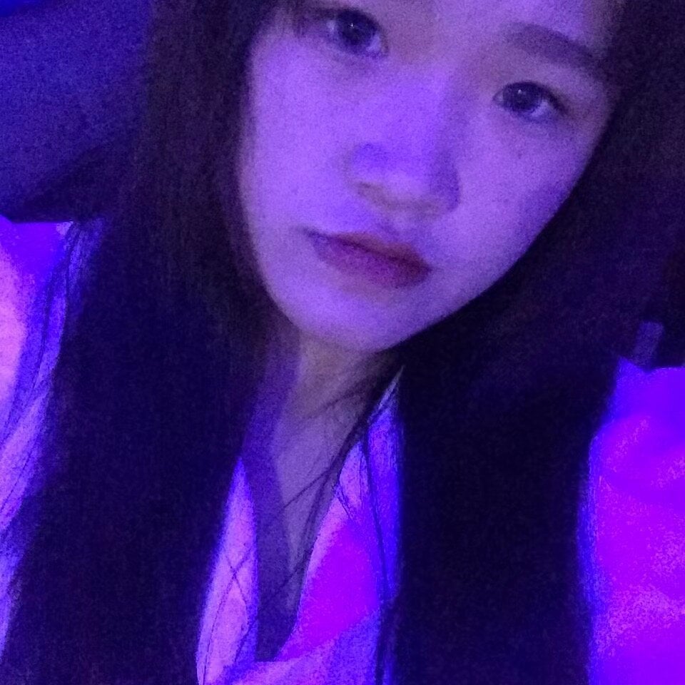 sexlivecamsites.com ranran68 livesex profile in asian cams