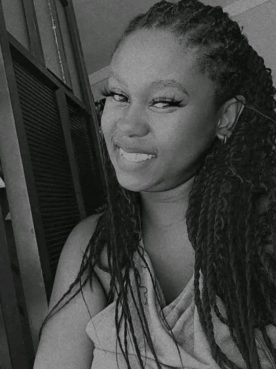 Chocobooty 28