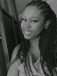 chocobooty28's webcam live show
