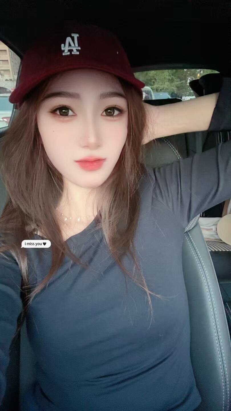 Hui-Zi