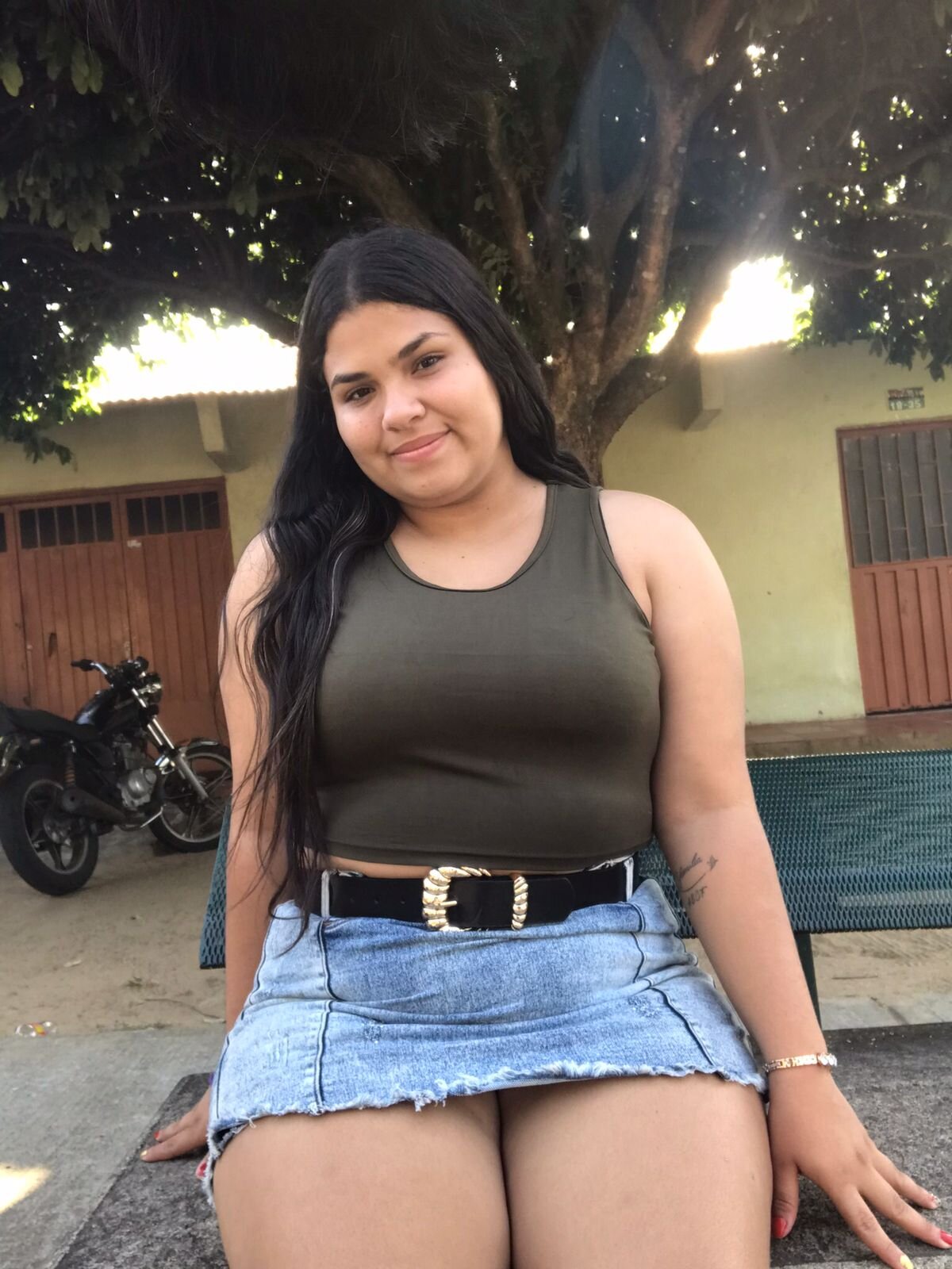 bigcandela18