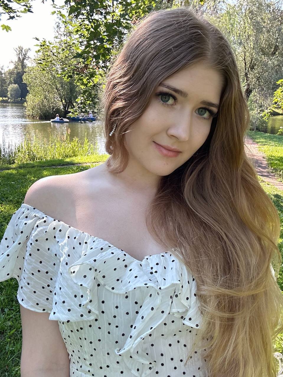 FlorenceBulson