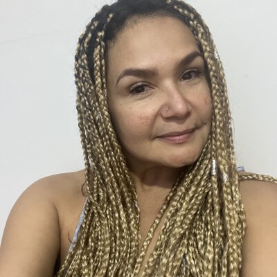 penelope_pink from stripchat