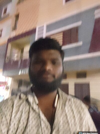 Teluguboy_s