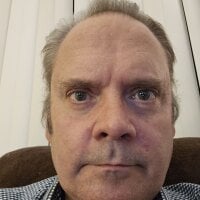 DaddyBob55@xh's webcam live show