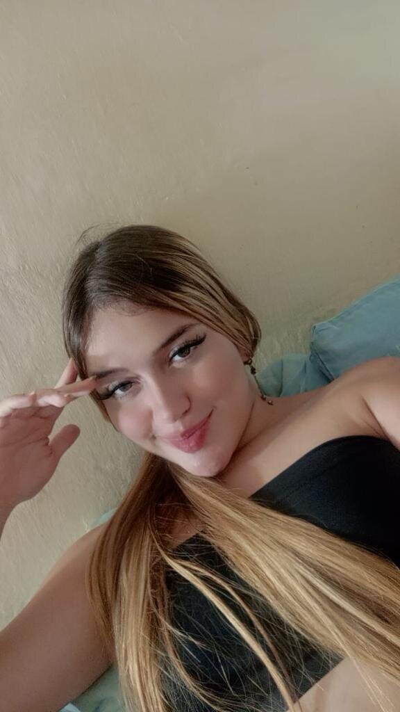 milu_777