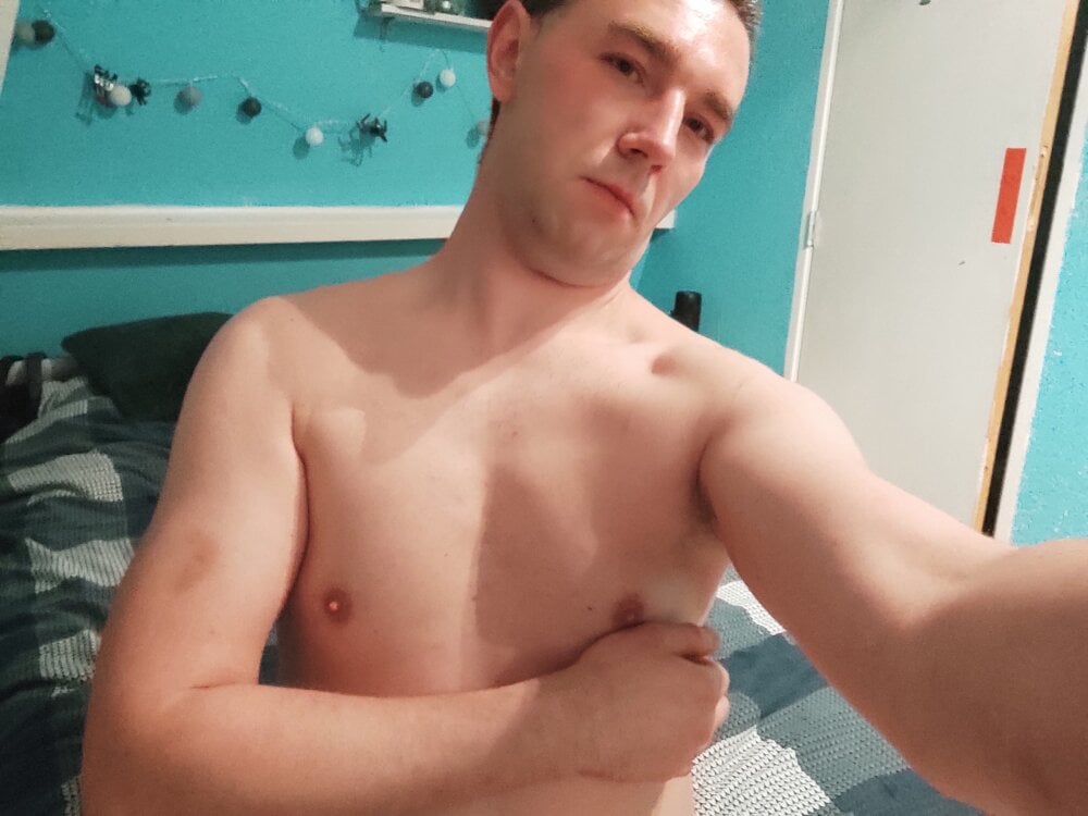 marcSlim profile