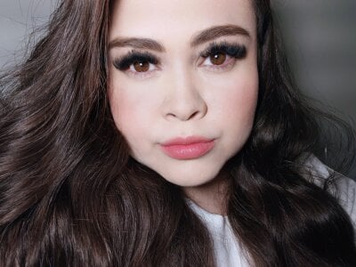 Angelica_0914