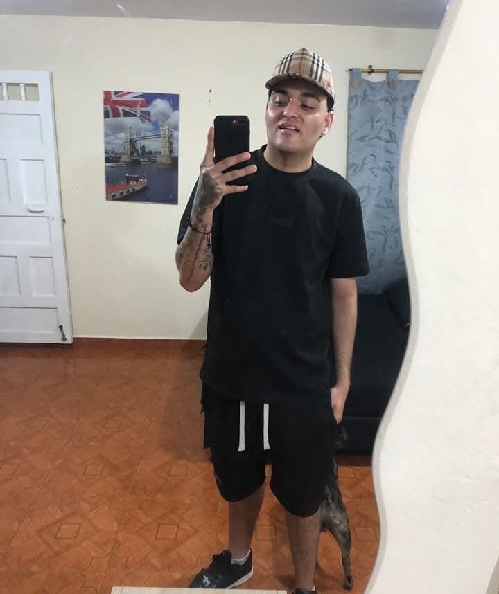 _lozto