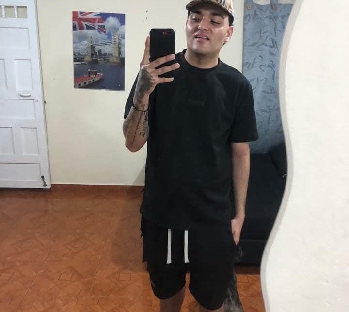 _lozto's Offline XXX Chat