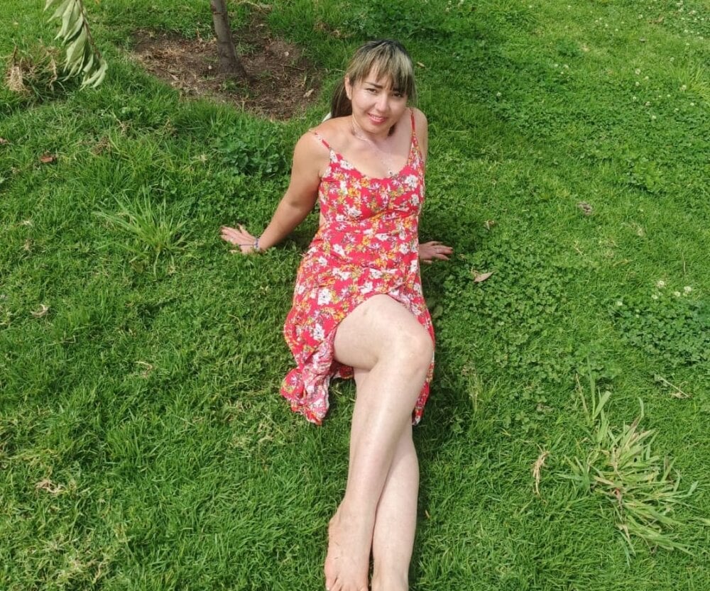 Sandra_Crowley profile