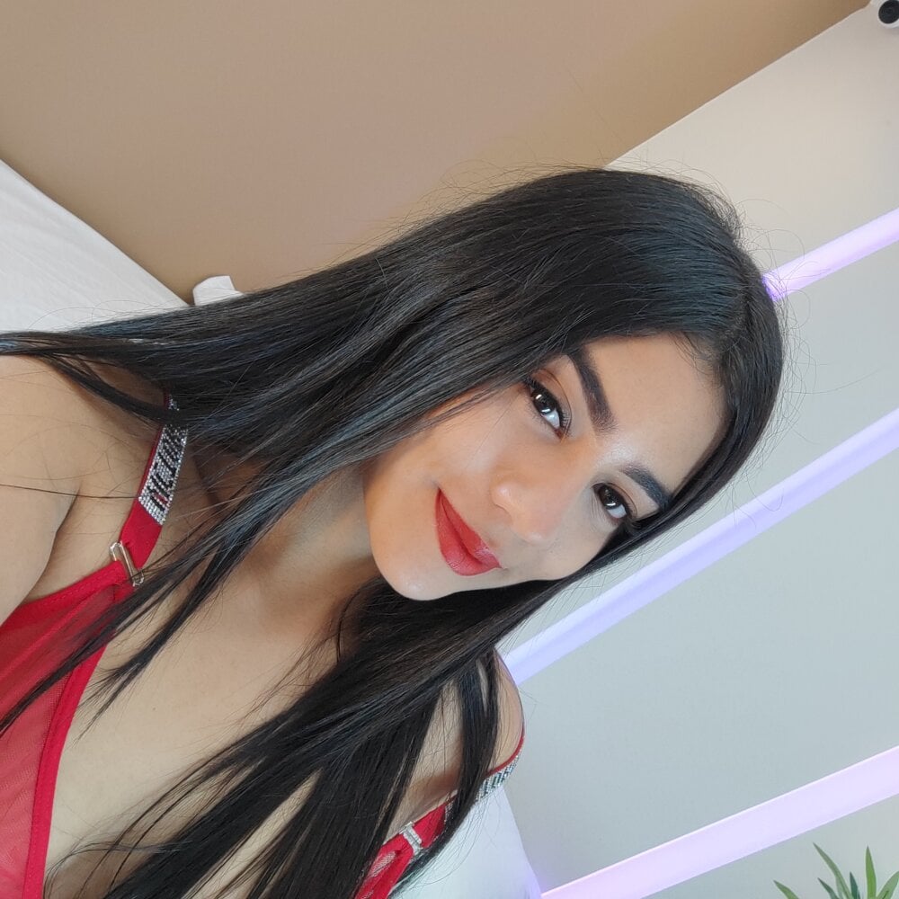 AliceSex_ 🚮 naked chat