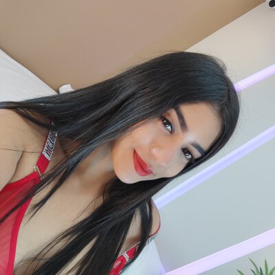 AliceSex_ 🚮 naked chat