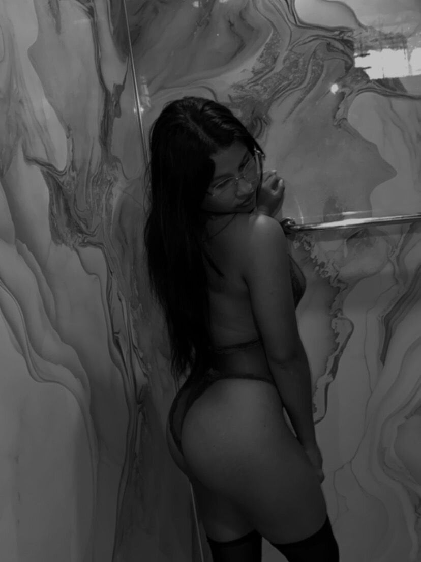sex_samantha