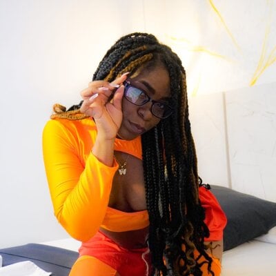 DeisyHarper