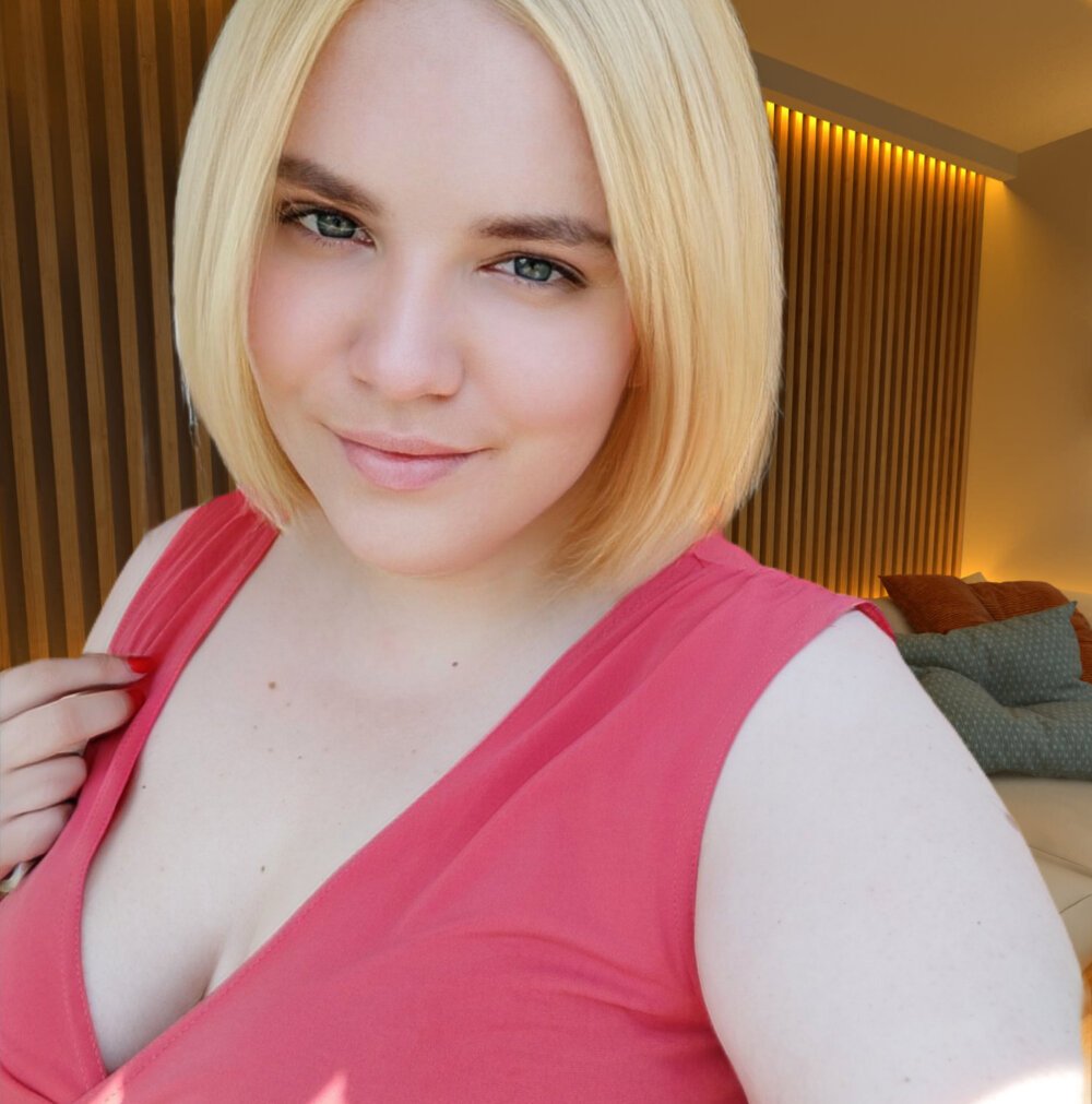 alexsisnova-gratis-live-webcam-show-xxx-chat-xhamsterlive