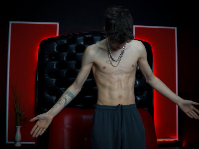 Christoph_Spark Avatar