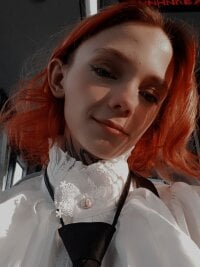StacyTakata's webcam live show