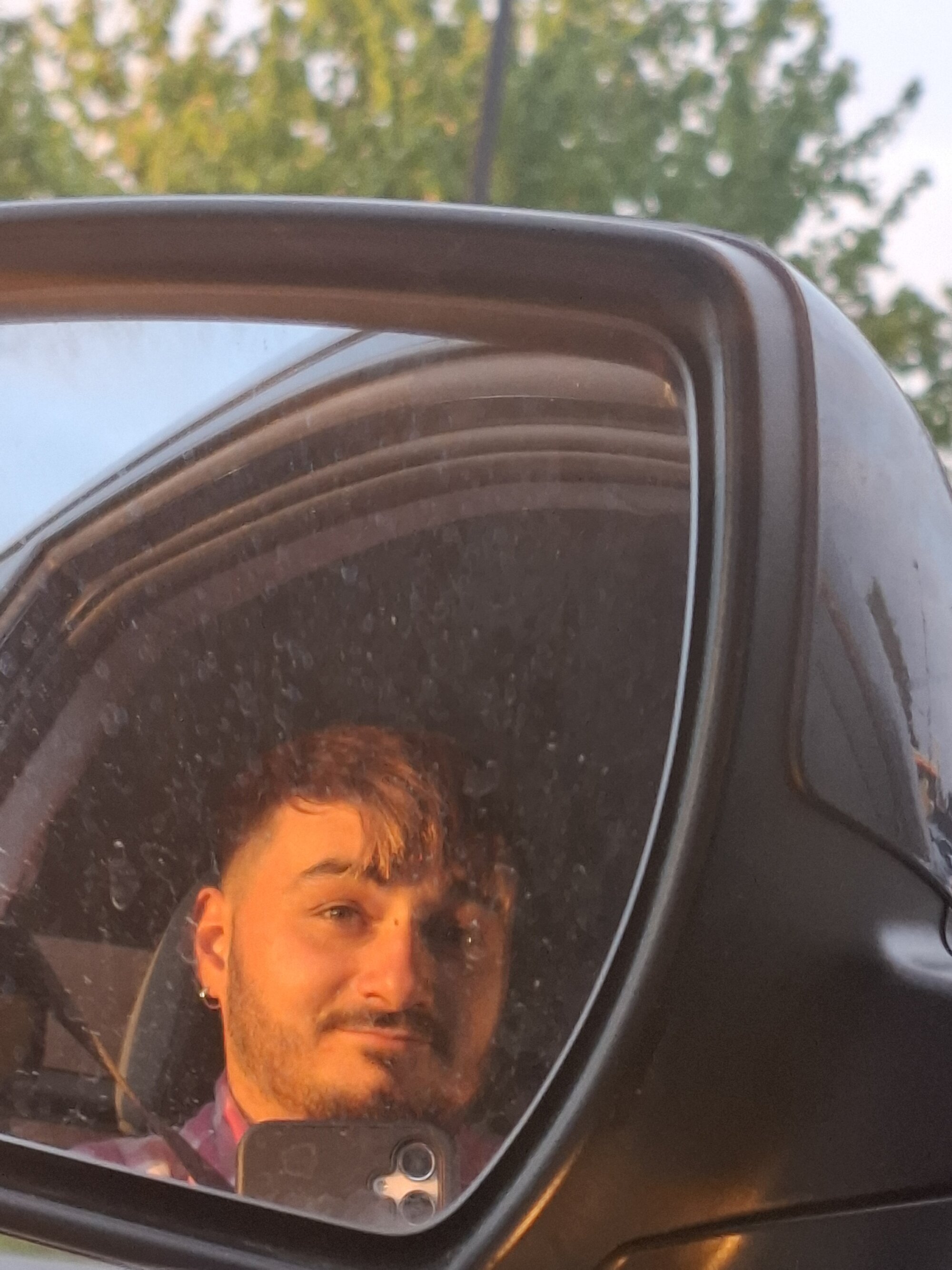 daddylover562