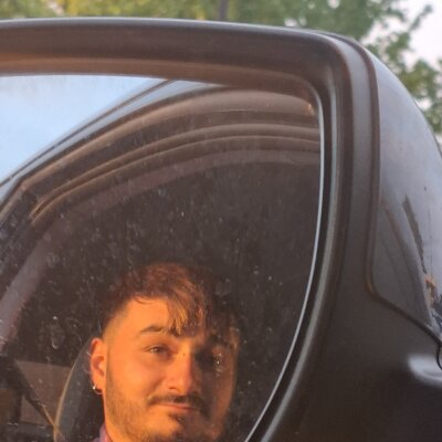 Daddylover562