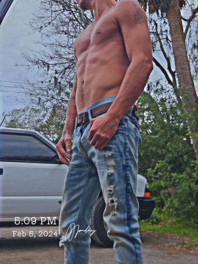 jrashby15 from stripchat