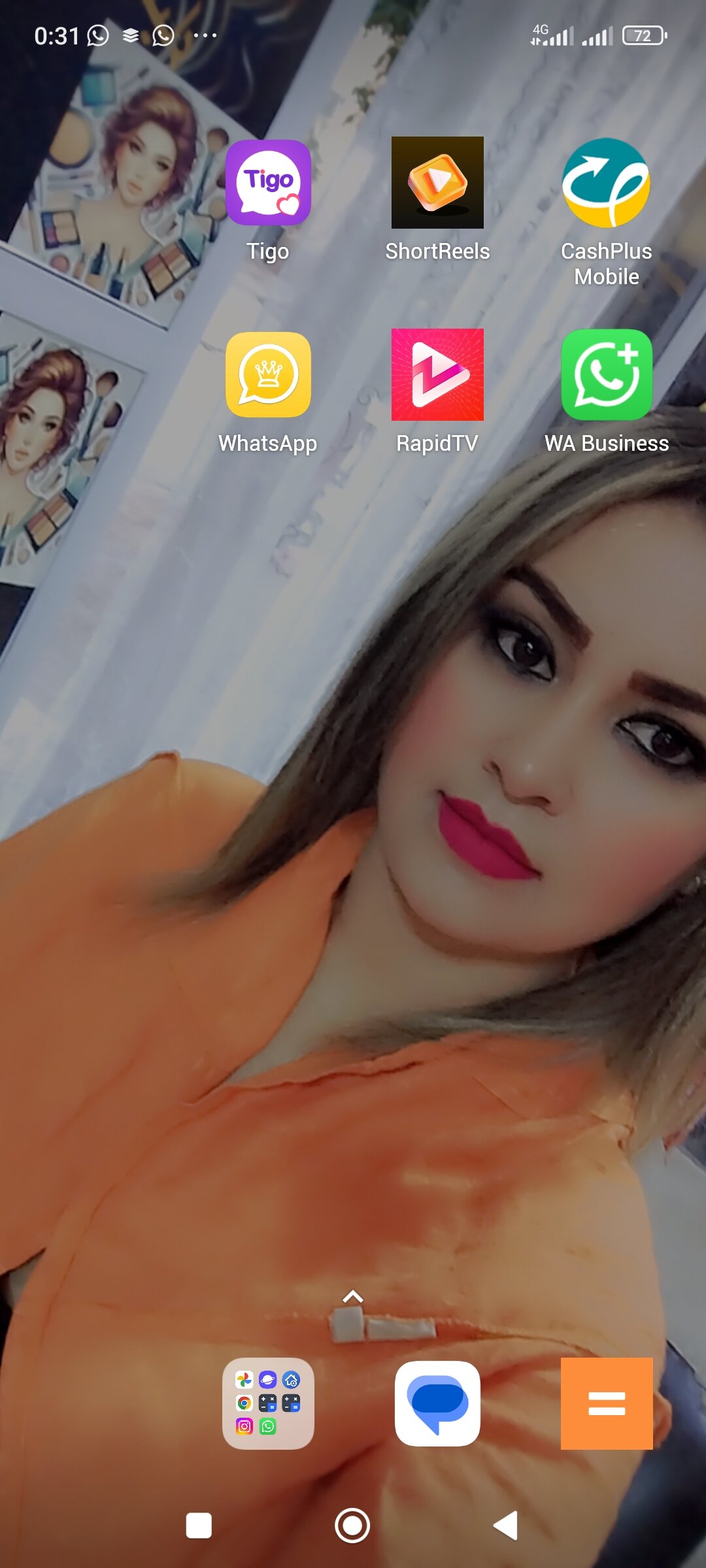 Amolla_sexy