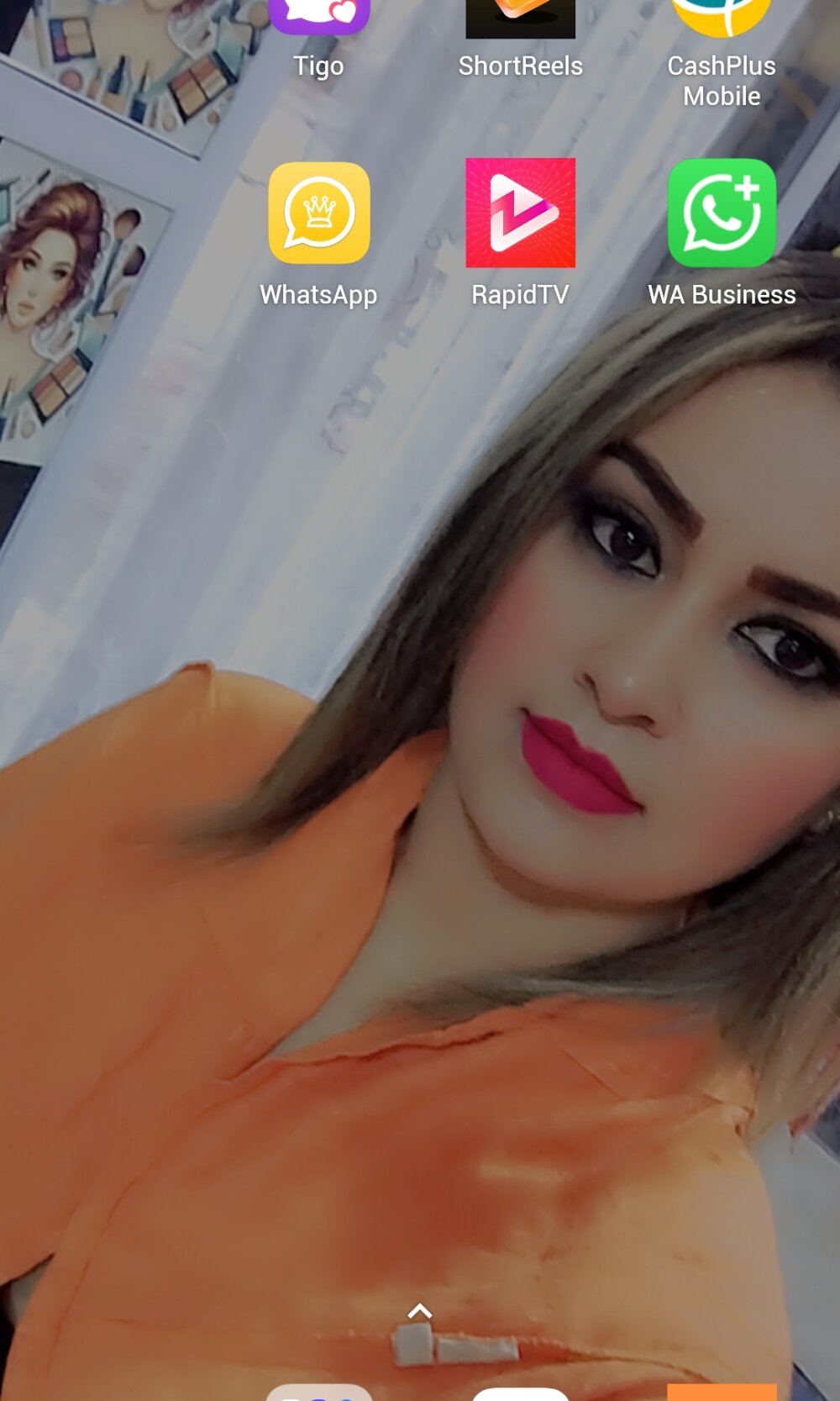 Amolla_sexy profile