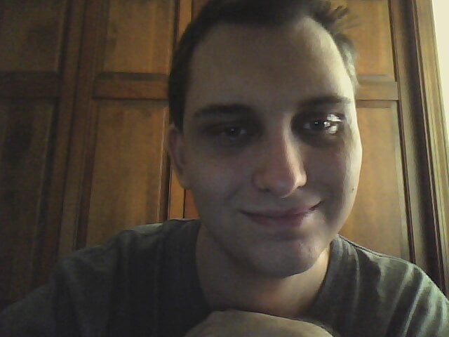 uncutcockmalesub profile