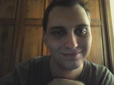 Uncutcockmalesub