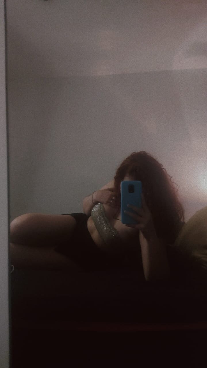 athenasbae1